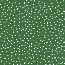 R15753 Rebel Dot Basil Flora Maxima Mural by Rebel Walls