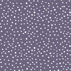 R15754 Rebel Dot Violet Flora Maxima Mural by Rebel Walls