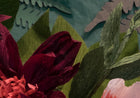 R15802 Unfading Flowers Colossal Flora Maxima Mural by Rebel Walls