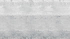 R15982 Urban Horizon Gray Nomad Avenue Mural by Rebel Walls
