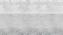 R15982 Urban Horizon Gray Nomad Avenue Mural by Rebel Walls