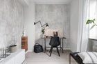 R15992 Fresco Wall Deco Mural by Rebel Walls