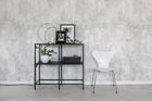 R15992 Fresco Wall Deco Mural by Rebel Walls