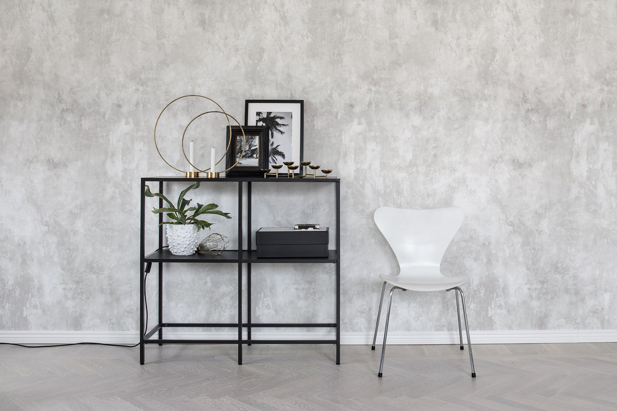 R15992 Fresco Wall Deco Mural by Rebel Walls