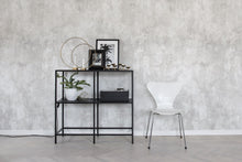R15992 Fresco Wall Deco Mural by Rebel Walls
