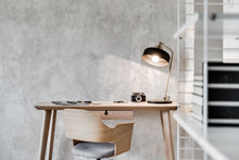 R15992 Fresco Wall Deco Mural by Rebel Walls