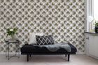 R16140 Jewel Wings Deco Mural by Rebel Walls