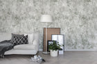 R16251 Twining Vines Deco Mural by Rebel Walls
