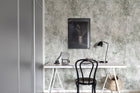 R16251 Twining Vines Deco Mural by Rebel Walls