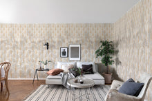 R16271 Opulent Shadows Deco Mural by Rebel Walls