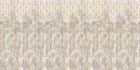 R16271 Opulent Shadows Deco Mural by Rebel Walls