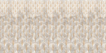 R16271 Opulent Shadows Deco Mural by Rebel Walls
