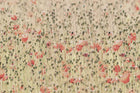 R16391 Poppies Scandinavia Mural by Rebel Walls