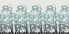 R16721 Fountain Glacier Nostalgia Anew Mural by Rebel Walls