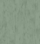 R16752 Brushstrokes Jade La Chinoiserie Mural by Rebel Walls