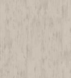 R16753 Brushstrokes Powder Beige La Chinoiserie Mural by Rebel Walls