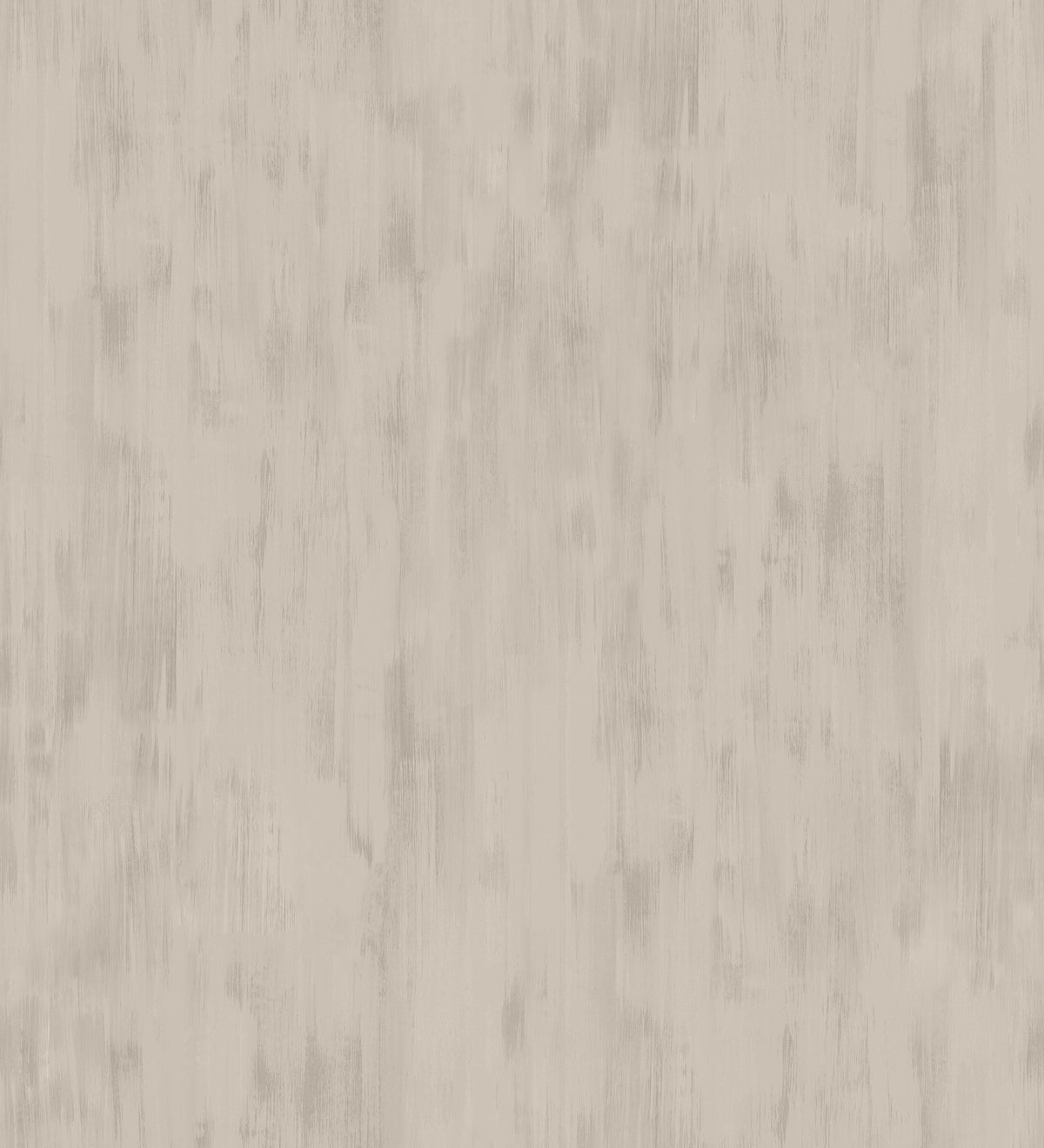 R16753 Brushstrokes Powder Beige La Chinoiserie Mural by Rebel Walls