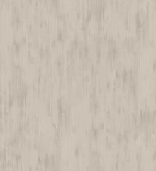 R16753 Brushstrokes Powder Beige La Chinoiserie Mural by Rebel Walls