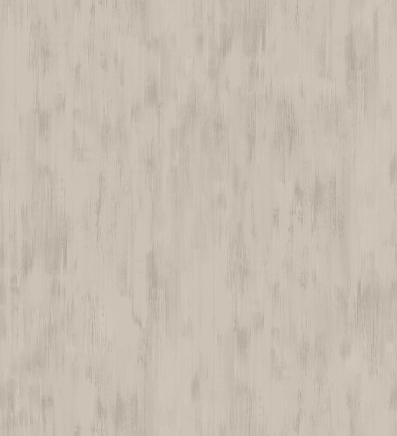 R16753 Brushstrokes Powder Beige La Chinoiserie Mural by Rebel Walls
