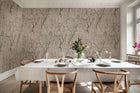 R16771 Weeping Willows La Chinoiserie Mural by Rebel Walls