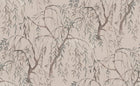 R16771 Weeping Willows La Chinoiserie Mural by Rebel Walls