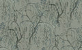 Weeping Willows Jade La Chinoiserie Mural by Rebel Walls