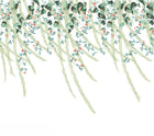 R16783 Lush Foliage Play Mural by Rebel Walls