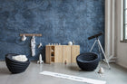 R16921 Star Map Play Mural by Rebel Walls