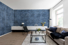 R16921 Star Map Play Mural by Rebel Walls