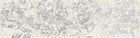 R16922 Star Map White Play Mural by Rebel Walls