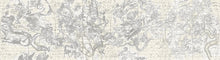 R16922 Star Map White Play Mural by Rebel Walls