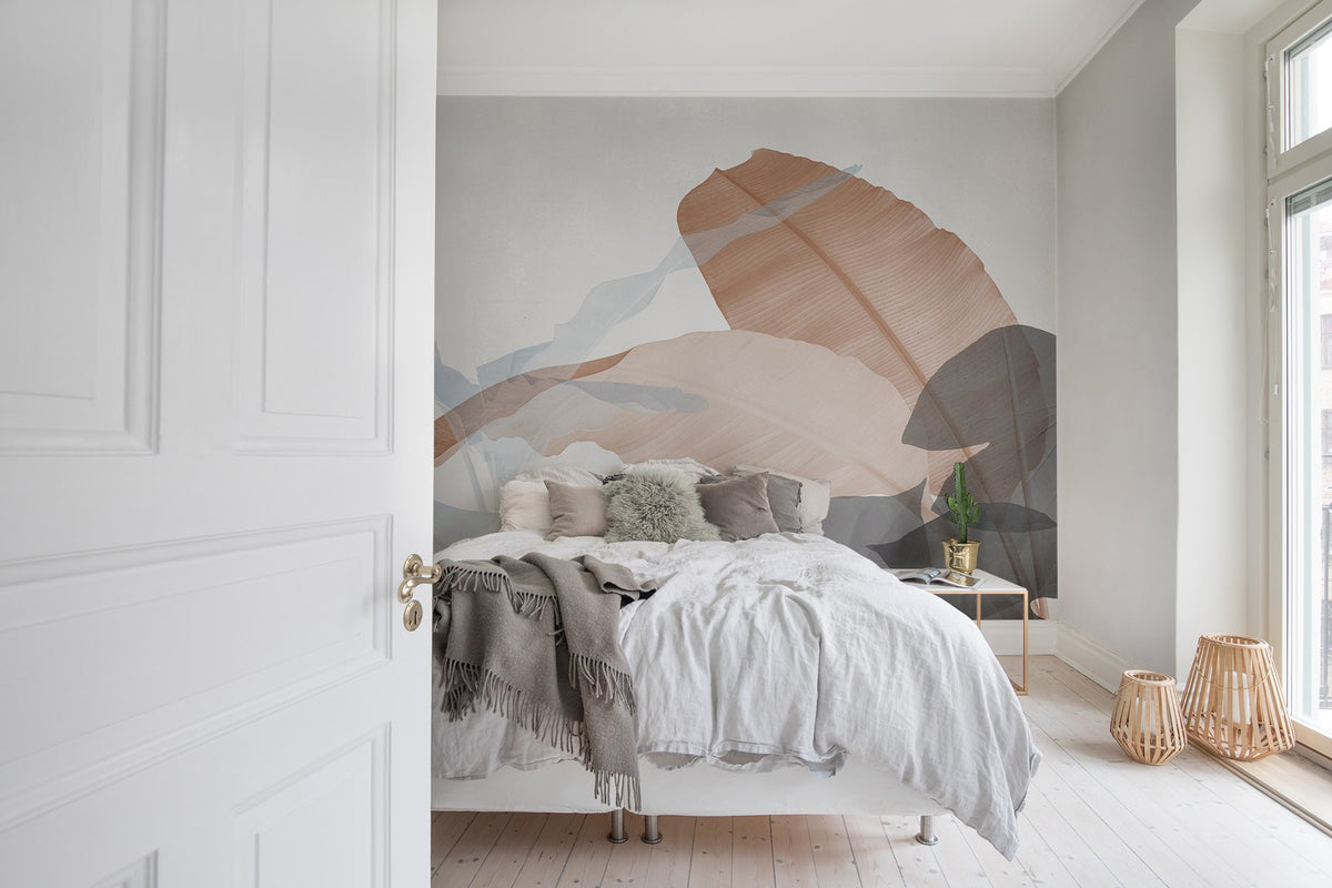 R17001 Balance Re:Create Mural by Rebel Walls