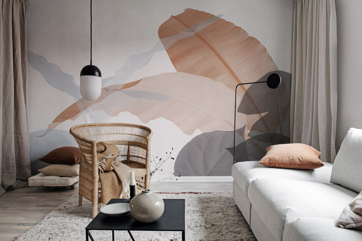 R17001 Balance Re:Create Mural by Rebel Walls