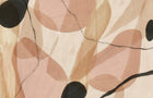 R17021 Asana Dusty Pink Re:Create Mural by Rebel Walls