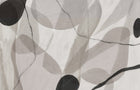 R17024 Asana Sand Simplicity Mural by Rebel Walls