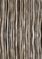 R17031 Silence Re:Create Mural by Rebel Walls