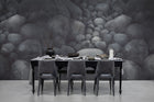R17061 Stillness Re:Create Mural by Rebel Walls