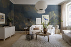 R17091 Opulence Re:Create Mural by Rebel Walls
