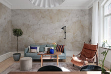 R17094 Opulence Marble Well-Being Mural by Rebel Walls