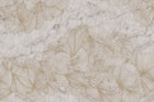 R17094 Opulence Marble Well-Being Mural by Rebel Walls