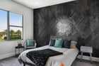 R17271 Inception Reality Escape Mural by Rebel Walls