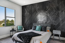 R17271 Inception Reality Escape Mural by Rebel Walls