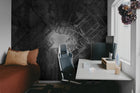 R17271 Inception Reality Escape Mural by Rebel Walls