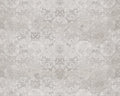 Oriental Tiles Sand Scenery Mural by Rebel Walls