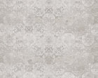 R17382 Oriental Tiles Sand Scenery Mural by Rebel Walls