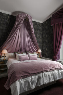 R17451 Cornwall Emerald Oddity Wallpaper by Rebel Walls
