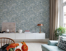 R17463 Furada Soft Sand Oddity Wallpaper by Rebel Walls