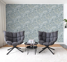 R17463 Furada Soft Sand Oddity Wallpaper by Rebel Walls