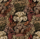 R17482 Aquila Rust Oddity Wallpaper by Rebel Walls