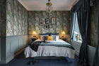 R17492 Madagascar Pearl Oddity Wallpaper by Rebel Walls
